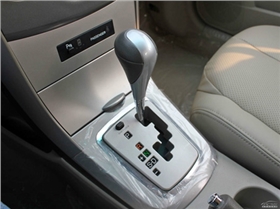 汽車內(nèi)飾件用鋁銀漿.jpg 汽車內(nèi)飾件用鋁銀漿.jpg