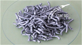 銀箭鋁銀條實(shí)物圖.jpg 銀箭鋁銀條實(shí)物圖.jpg