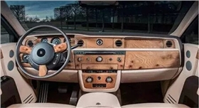 勞斯萊斯幻影日出 (2).jpg 勞斯萊斯幻影日出 (2).jpg