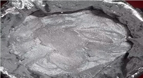 銀箭鋁銀漿實物示圖.jpg 銀箭鋁銀漿實物示圖.jpg