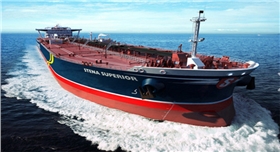 銀箭鋁銀漿應(yīng)用示例02.jpg 銀箭鋁銀漿應(yīng)用示例02.jpg