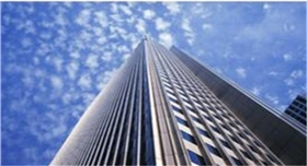 氟碳漆應用示例01.jpg 氟碳漆應用示例01.jpg