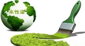 全國(guó)地區(qū)備受霧霾困擾02.jpg 全國(guó)地區(qū)備受霧霾困擾02.jpg