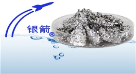 全國(guó)地區(qū)備受霧霾困擾03.jpg 全國(guó)地區(qū)備受霧霾困擾03.jpg