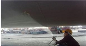 銀箭鋁銀漿應(yīng)用油漆噴涂示例01.jpg 銀箭鋁銀漿應(yīng)用油漆噴涂示例01.jpg