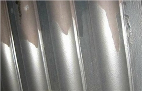 配圖-1.jpg 配圖-1.jpg