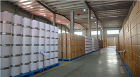 倉(cāng)儲(chǔ).jpg 倉(cāng)儲(chǔ).jpg