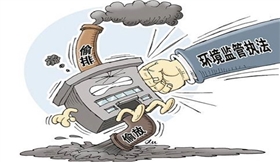 環(huán)保部嚴查涂料行業(yè).jpg 環(huán)保部嚴查涂料行業(yè).jpg