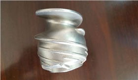 銀箭鋁銀漿應用于銀色注塑.jpg 銀箭鋁銀漿應用于銀色注塑.jpg