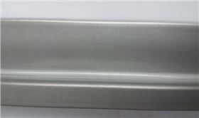 免噴涂產品.jpg 免噴涂產品.jpg