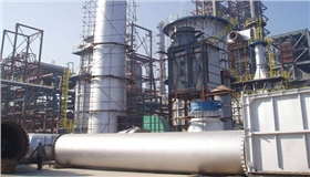 配圖-1.jpg 配圖-1.jpg