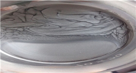 光滑無(wú)顆粒 (2).jpg 光滑無(wú)顆粒 (2).jpg