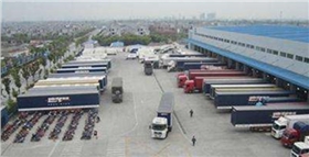 德邦物流.jpg 德邦物流.jpg