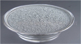 銀箭鋁粉鋁銀粉實物示例08.jpg 銀箭鋁粉鋁銀粉實物示例08.jpg