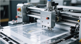 油墨印刷機器 (1)a.jpg 油墨印刷機器 (1)a.jpg