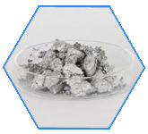 細(xì)白銀.png 細(xì)白銀.png