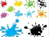 銀箭鋁銀漿制油墨概念圖.png 銀箭鋁銀漿制油墨概念圖.png