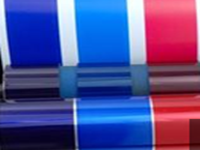 銀箭鋁銀漿制油墨概念圖2.png 銀箭鋁銀漿制油墨概念圖2.png