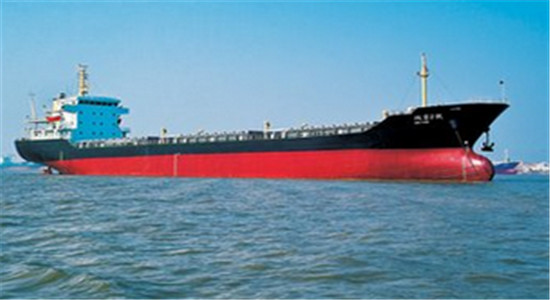 銀箭船舶防護(hù)漆用鋁銀漿應(yīng)用示例圖01.jpg 銀箭船舶防護(hù)漆用鋁銀漿應(yīng)用示例圖01.jpg