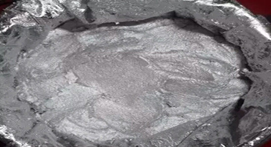 銀箭鋁銀漿實(shí)物示圖.jpg 銀箭鋁銀漿實(shí)物示圖.jpg