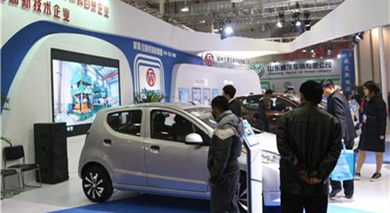 電動汽車展銀箭汽車漆用鋁銀漿展風(fēng)采2.jpg 電動汽車展銀箭汽車漆用鋁銀漿展風(fēng)采2.jpg