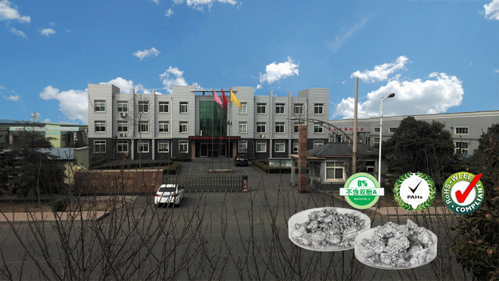 鋁粉鋁銀漿用于涂料行業(yè) 鋁粉鋁銀漿用于涂料行業(yè)