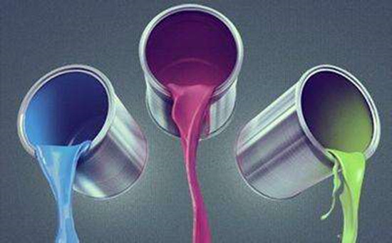 丙烯酸涂料.jpg 丙烯酸涂料.jpg