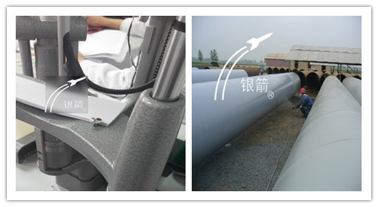 低端鋁銀漿應用.jpg 低端鋁銀漿應用.jpg