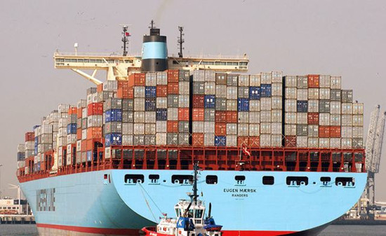 集裝箱涂料.jpg 集裝箱涂料.jpg