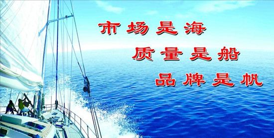 配圖-2.jpg 配圖-2.jpg