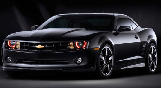 銀箭汽車漆應(yīng)用示例.jpg 銀箭汽車漆應(yīng)用示例.jpg