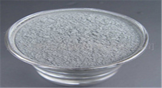 銀箭鋁粉鋁銀粉實物示例08.jpg 銀箭鋁粉鋁銀粉實物示例08.jpg