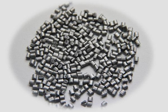 配圖-1.jpg 配圖-1.jpg