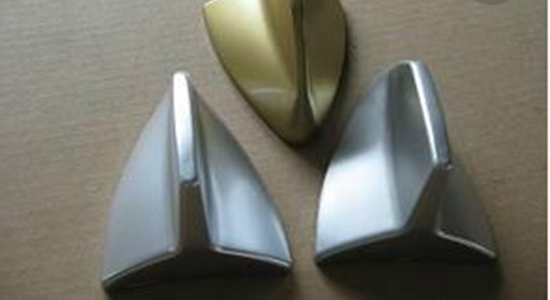 金屬漆用銀箭鋁銀漿.png 金屬漆用銀箭鋁銀漿.png