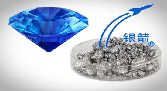 山東銀箭藍(lán)鉆鋁銀漿創(chuàng)新_副本.jpg 山東銀箭藍(lán)鉆鋁銀漿創(chuàng)新_副本.jpg