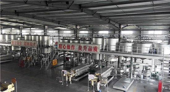 銀箭研究所 車(chē)間.jpg 銀箭研究所 車(chē)間.jpg