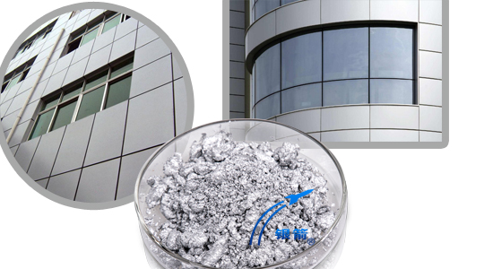 應(yīng)用展示2.jpg 應(yīng)用展示2.jpg