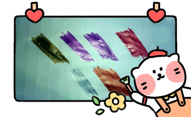 彩鉛應(yīng)用圖示例.jpg 彩鉛應(yīng)用圖示例.jpg