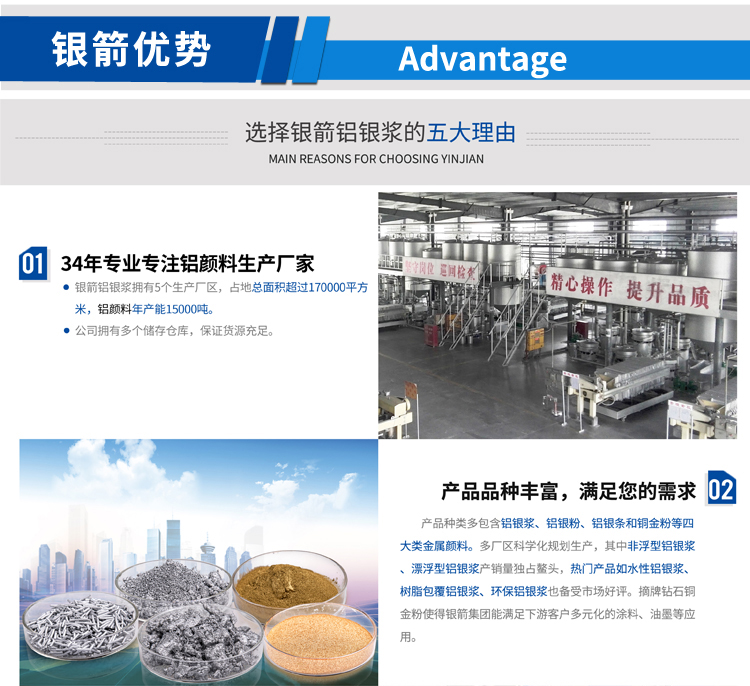 細白型鋁銀漿(新)_04.jpg 細白型鋁銀漿(新)_04.jpg