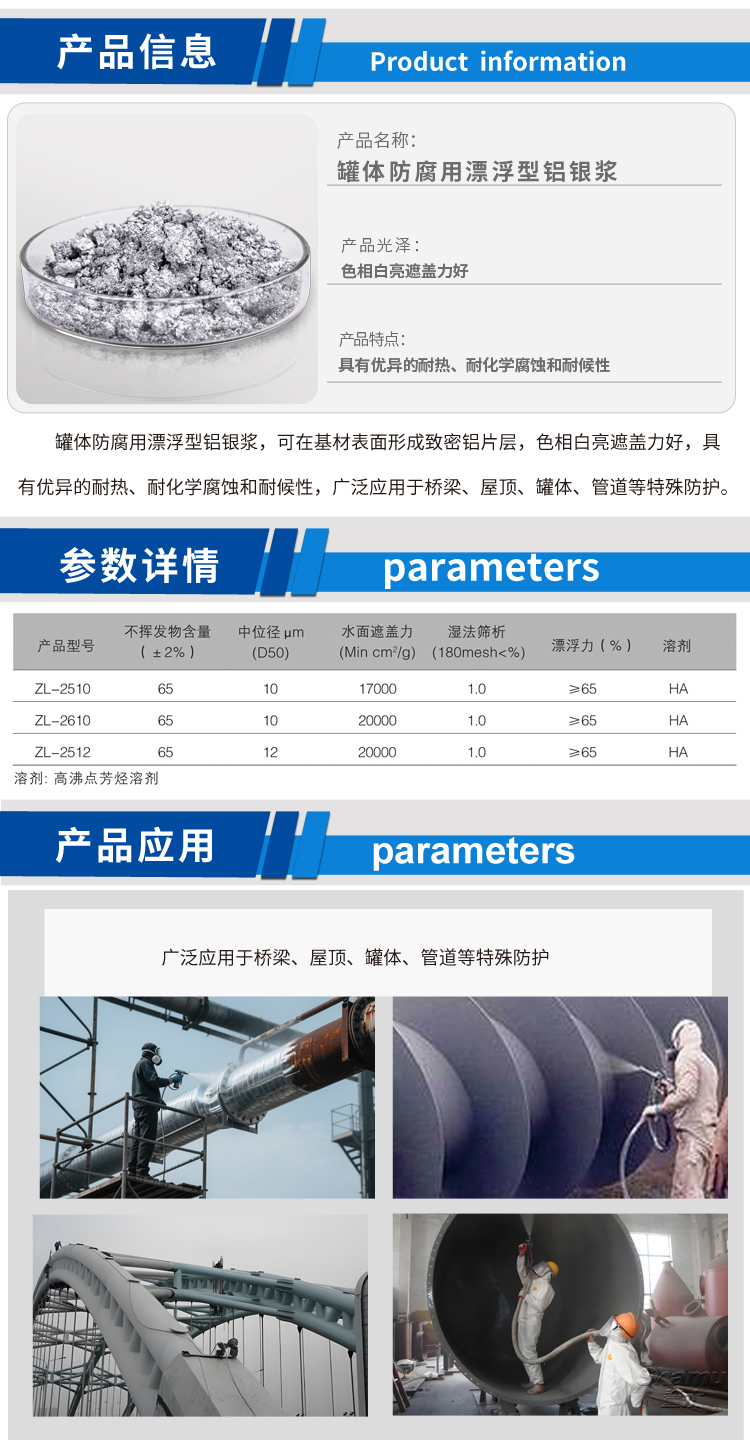 罐體防腐用漂浮型鋁銀漿.jpg 罐體防腐用漂浮型鋁銀漿.jpg