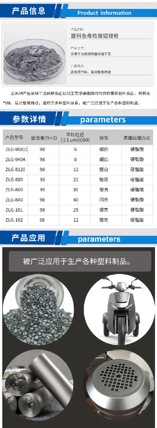 塑料色母粒用鋁銀粉(新).jpg 塑料色母粒用鋁銀粉(新).jpg