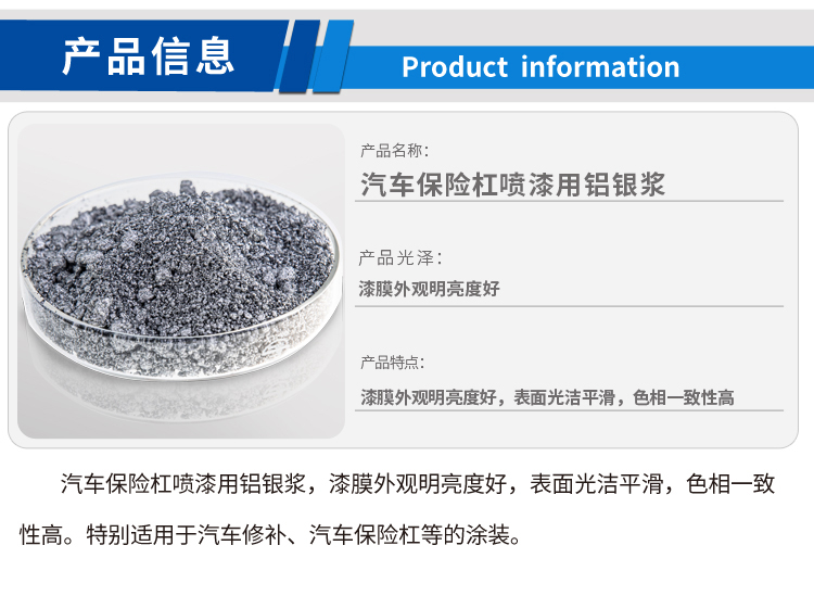 0a4ce5d4052a003e939252e603bc470.jpg 0a4ce5d4052a003e939252e603bc470.jpg