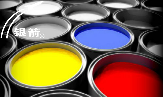 銀箭鋁銀漿純度高防腐效果好，讓我重新定位供應(yīng)商價(jià)值